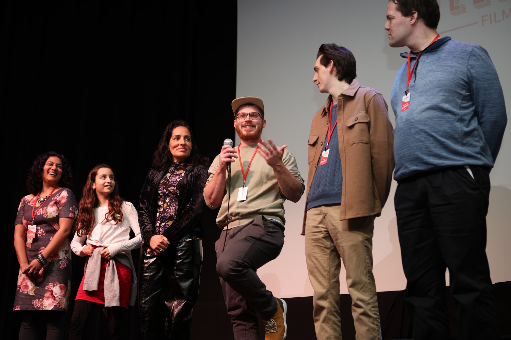wellsboro film festival 2026