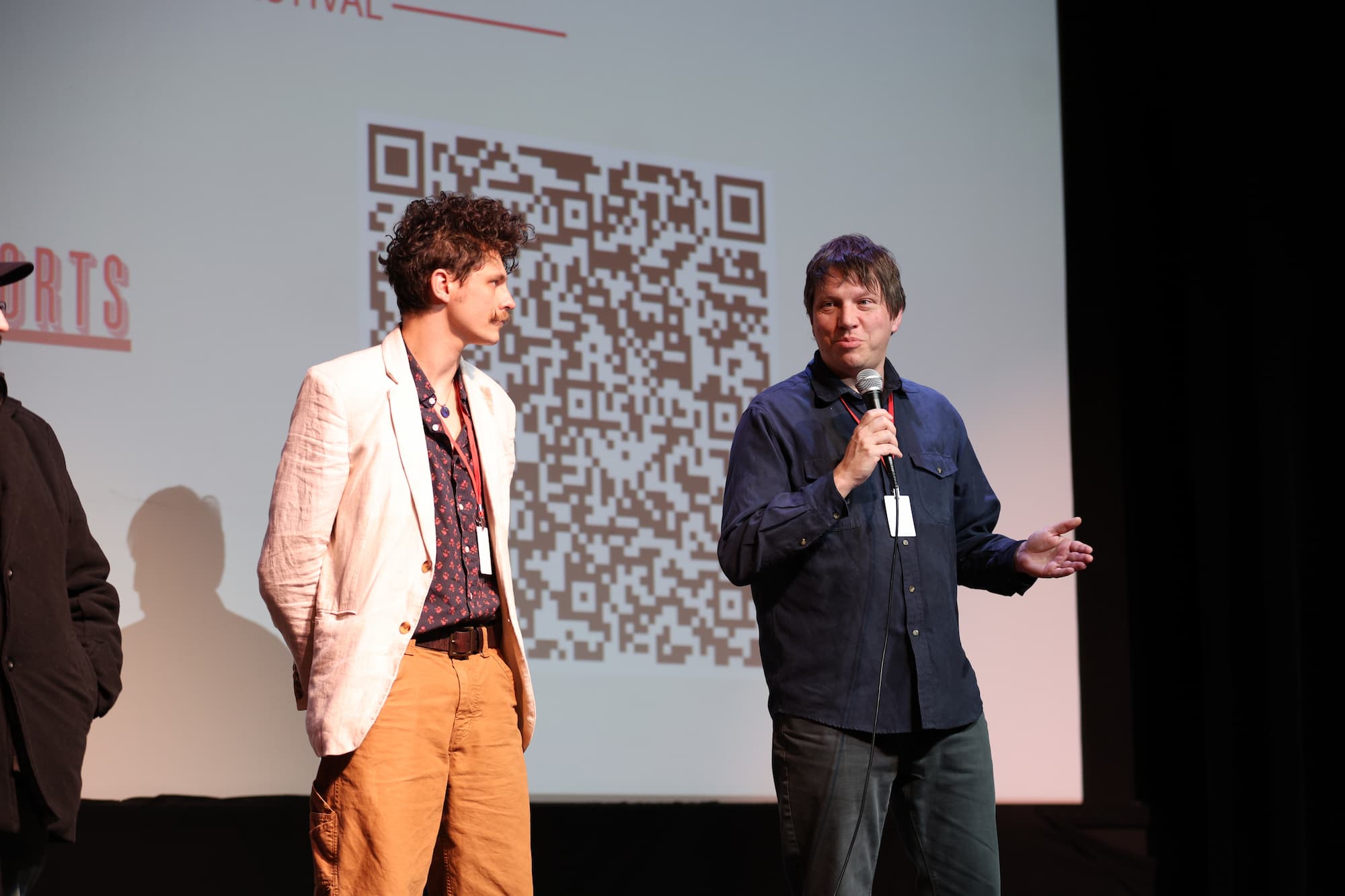 wellsboro film festival 2026
