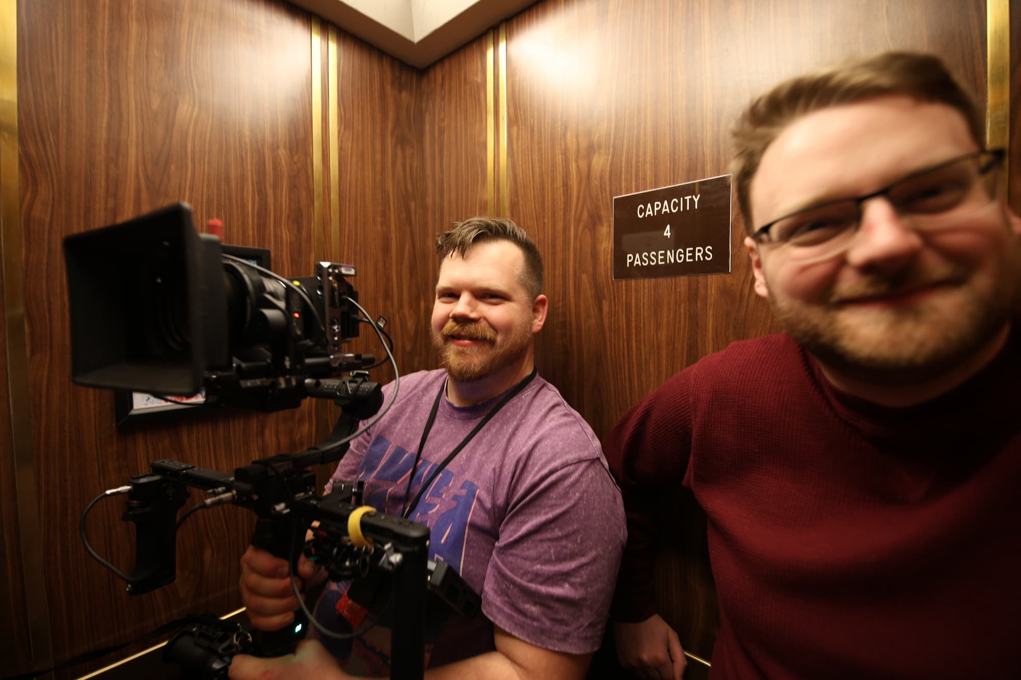 wellsboro film festival 2026