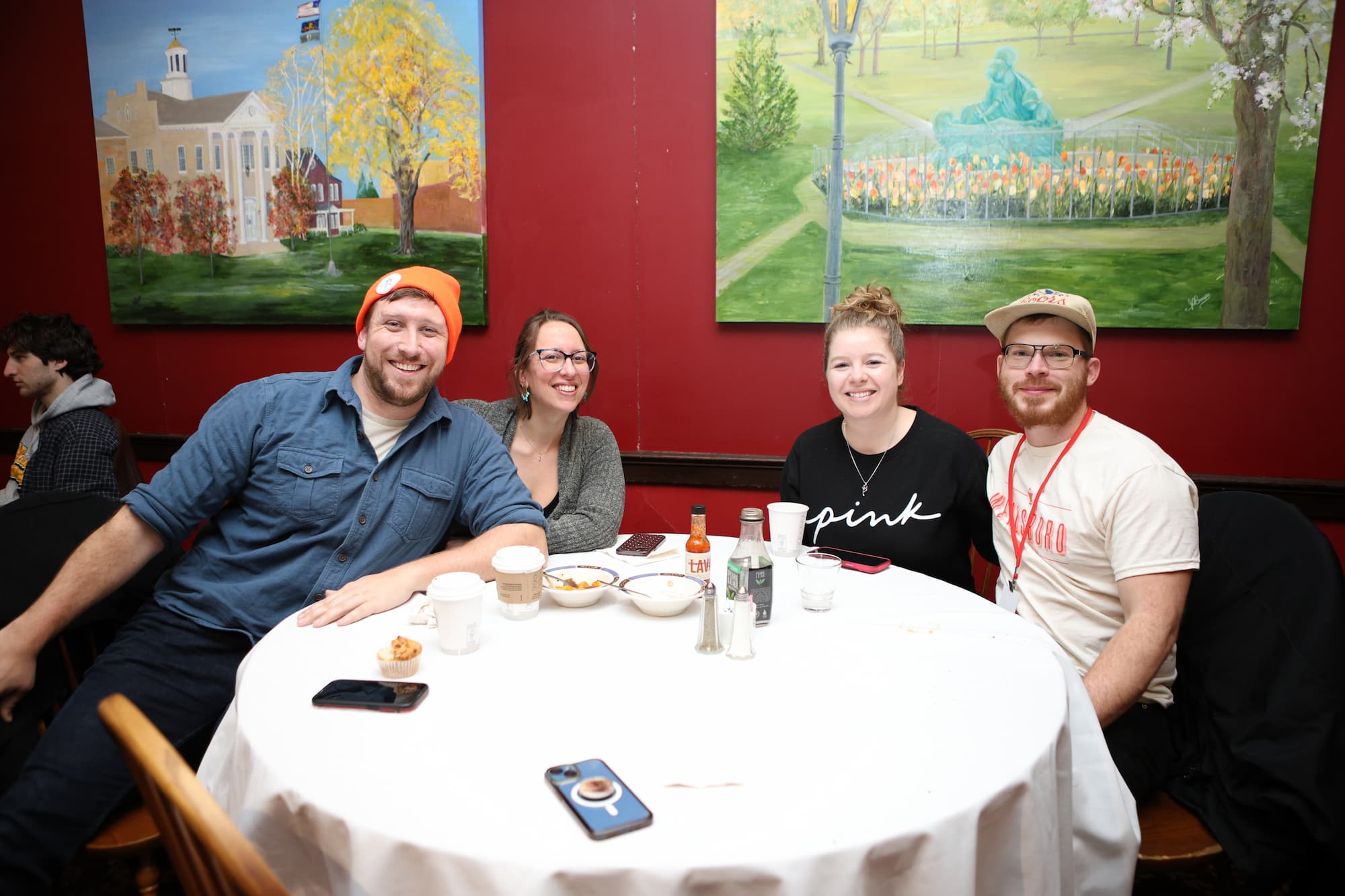 wellsboro film festival 2026