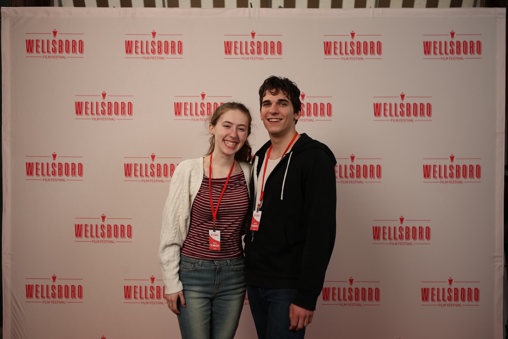 wellsboro film festival 2026